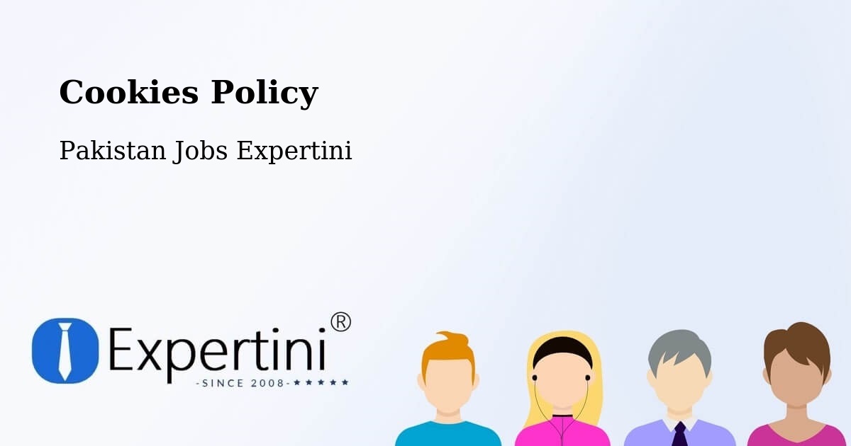 Cookie Policy – Utmanzai - Pakistan Jobs Expertini