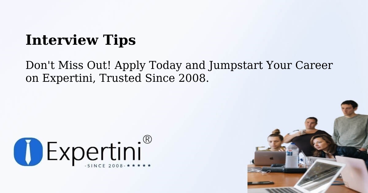 Interview Tips & Techniques for Job Seekers – Utmanzai - Utmanzai, Pakistan Jobs Expertini